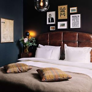 Standaard Kamer
